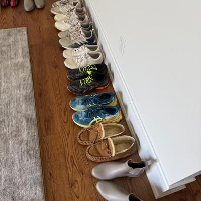 Sale Photo Thumbnail #117