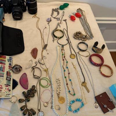 Sale Photo Thumbnail #130