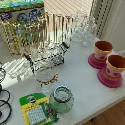 Sale Photo Thumbnail #91