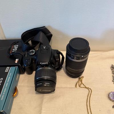 Sale Photo Thumbnail #131