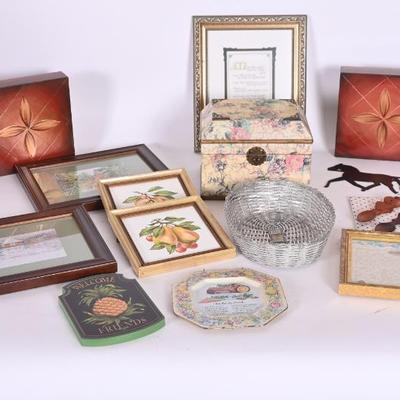 Sale Photo Thumbnail #198