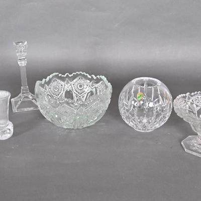 Sale Photo Thumbnail #306