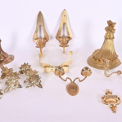 Sale Photo Thumbnail #241