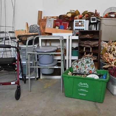 Sale Photo Thumbnail #341