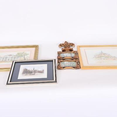 Sale Photo Thumbnail #149