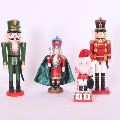 Sale Photo Thumbnail #171