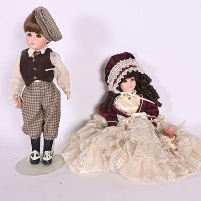 Sale Photo Thumbnail #137