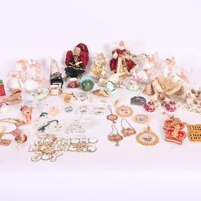 Sale Photo Thumbnail #269