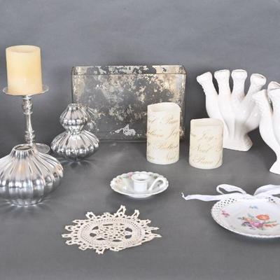 Sale Photo Thumbnail #314
