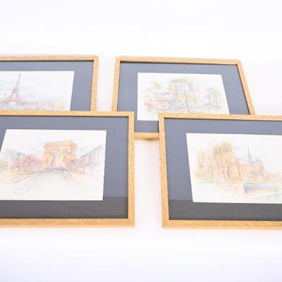 Sale Photo Thumbnail #14