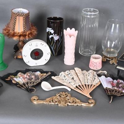 Sale Photo Thumbnail #313