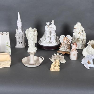Sale Photo Thumbnail #316