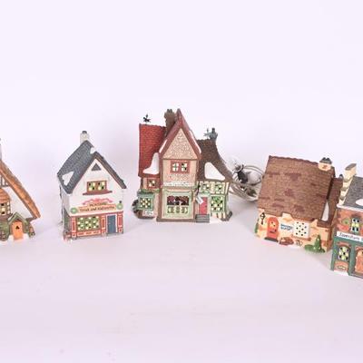 Sale Photo Thumbnail #65