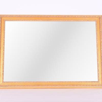 Sale Photo Thumbnail #140