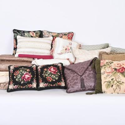 Sale Photo Thumbnail #295