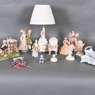 Sale Photo Thumbnail #317