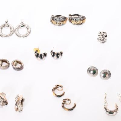 Sale Photo Thumbnail #59