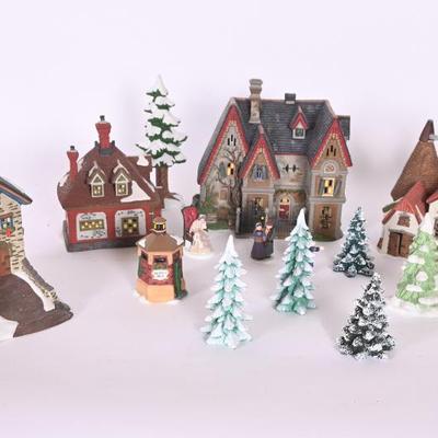 Sale Photo Thumbnail #69