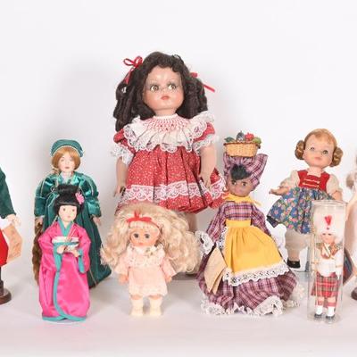 Sale Photo Thumbnail #215