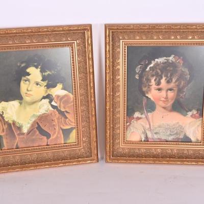 Sale Photo Thumbnail #221