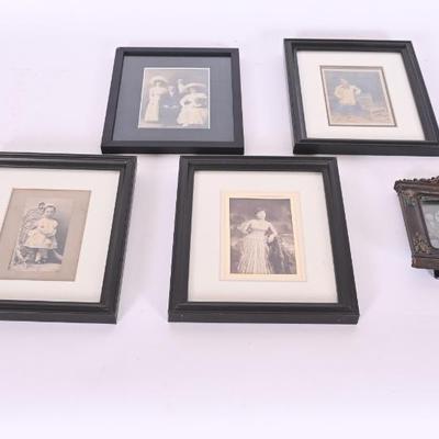 Sale Photo Thumbnail #156