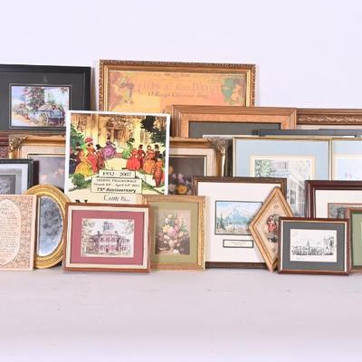 Sale Photo Thumbnail #223