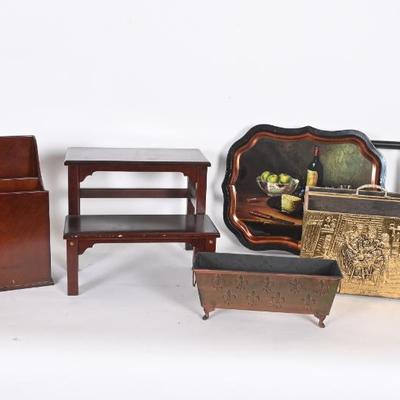 Sale Photo Thumbnail #246