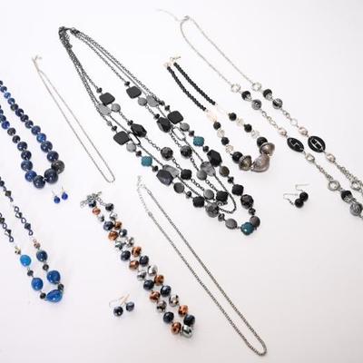 Sale Photo Thumbnail #60