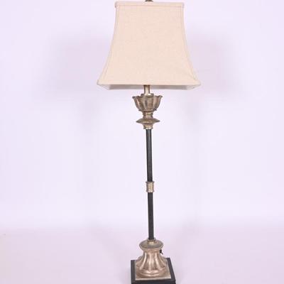 Sale Photo Thumbnail #20