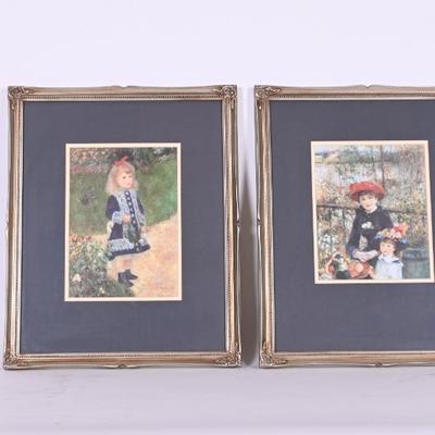 Sale Photo Thumbnail #148
