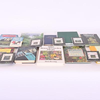 Sale Photo Thumbnail #231