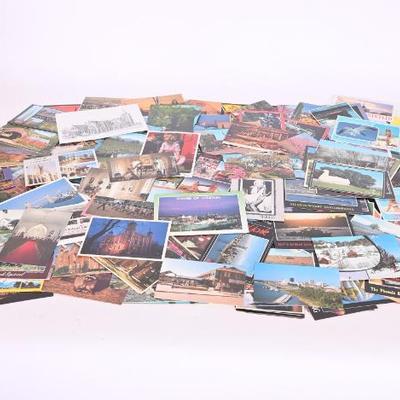 Sale Photo Thumbnail #227