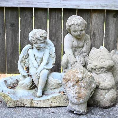 Sale Photo Thumbnail #113