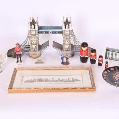 Sale Photo Thumbnail #173