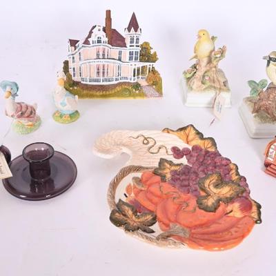 Sale Photo Thumbnail #244
