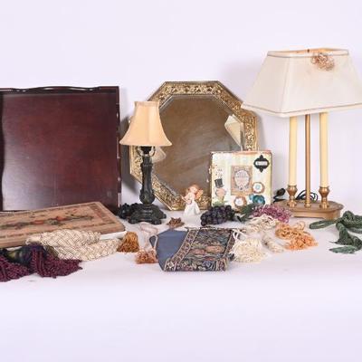 Sale Photo Thumbnail #259