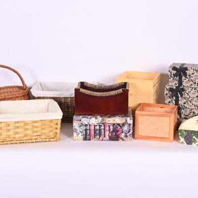 Sale Photo Thumbnail #254
