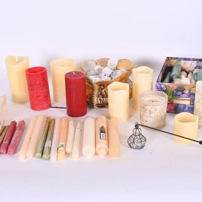 Sale Photo Thumbnail #266