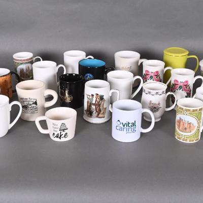 Sale Photo Thumbnail #328