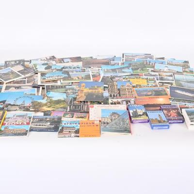 Sale Photo Thumbnail #228