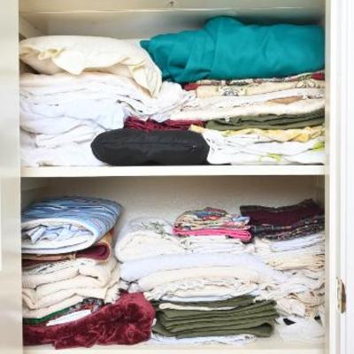 Sale Photo Thumbnail #343