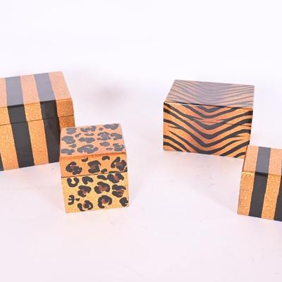 Sale Photo Thumbnail #252