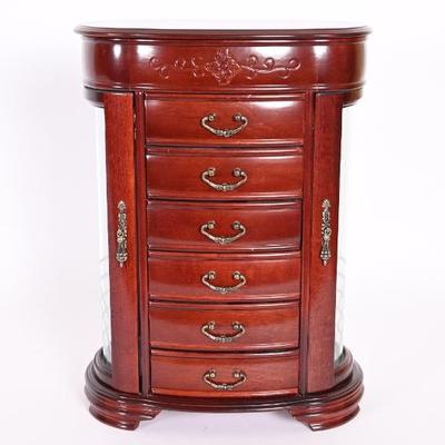 Sale Photo Thumbnail #63
