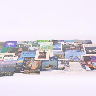 Sale Photo Thumbnail #229