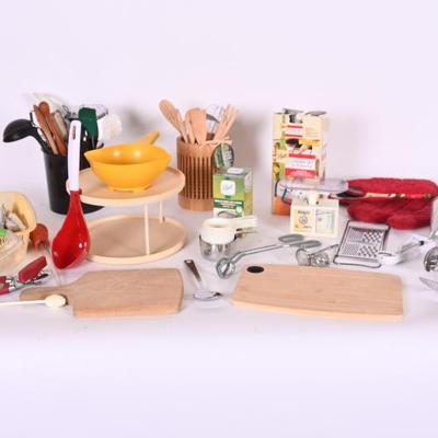 Sale Photo Thumbnail #192