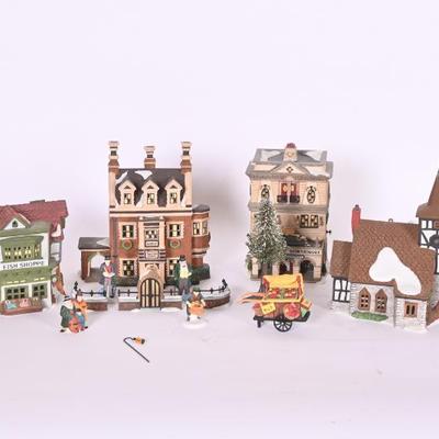 Sale Photo Thumbnail #72