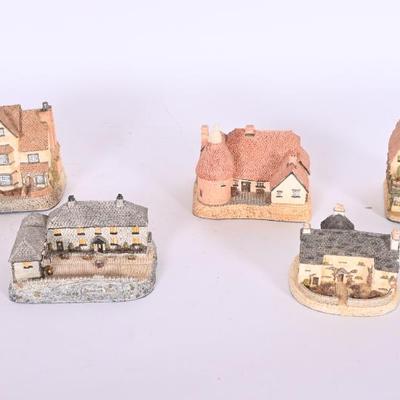 Sale Photo Thumbnail #206