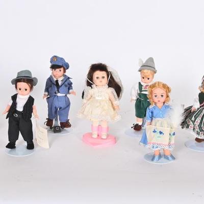 Sale Photo Thumbnail #213