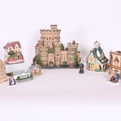 Sale Photo Thumbnail #67