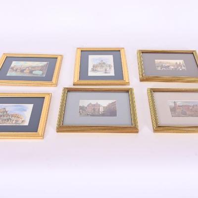 Sale Photo Thumbnail #153